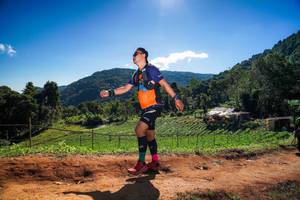 BIB: 
                            <button type="button" onclick="openModal(19194058)" class="btn btn-primary btn-sm float-right btn-popup" data-toggle="modal" data-target=".modal-high-quality">
                        <i class="fas fa-shopping-cart"></i> Add to Cart
                    </button>
                                            <button type="button" onclick="isThisMe(19194058, true)" class="btn btn-success btn-sm float-right btn-popup btn-isme hidden" data-toggle="tooltip" data-placement="bottom" title="นี่คือรูปของคุณใช่ไหม คลิกที่นี่เพื่อเอาเข้าอัลบั้ม">
                        <i class="fas fa-plus"></i> Add to album
                    </button>
                    <button type="button" onclick="isThisMe(19194058, false)" class="btn btn-warning btn-sm float-right btn-popup btn-isnotme hidden">
                        <i class="fas fa-ban"></i> Remove from album
                    </button>